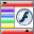 123 Flash Menu 4.6 123 Flash Menu 4.6 32x32 pixels icon