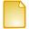 123Forms 3.6.0 123Forms 3.6.0 32x32 pixels icon