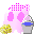 12Ghosts Wash 9.70 12Ghosts Wash 9.70 32x32 pixels icon