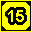 15-Pack 1.29 15-Pack 1.29 32x32 pixels icon