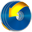 1Step DVD Copy 3.3.1 1Step DVD Copy 3.3.1 32x32 pixels icon
