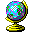 FTPPro 8.81308 FTPPro 8.81308 32x32 pixels icon