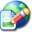 1st Page 2006 3.00 1st Page 2006 3.00 32x32 pixels icon
