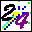 24Guru 1.5 32x32 pixels icon