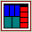 2D Load Packer 1.93 32x32 pixels icon