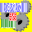 2P Barcode DLL 2.31 2P Barcode DLL 2.31 32x32 pixels icon