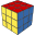 2x2 for Windows 1.3.0 2x2 for Windows 1.3.0 32x32 pixels icon