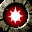 ArcaMania 2 2.3 ArcaMania 2 2.3 32x32 pixels icon
