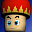 3D Buggy Tug 1.3 3D Buggy Tug 1.3 32x32 pixels icon