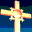 3D Church Screen Saver 1.0.4 3D Church Screen Saver 1.0.4 32x32 pixels icon