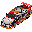 3D Kit Builder (V8 Racecar) 3.5 3D Kit Builder (V8 Racecar) 3.5 32x32 pixels icon