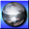 3D Pinball Unlimited 2.4 3D Pinball Unlimited 2.4 32x32 pixels icon