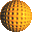3D Pong CurveBall 1.0 3D Pong CurveBall 1.0 32x32 pixels icon