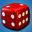 3D Yams Unlimited 1.0 3D Yams Unlimited 1.0 32x32 pixels icon
