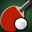 3DRT PingPong 1.0 3DRT PingPong 1.0 32x32 pixels icon