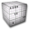 3Doku (for Mac OS X) 1.8 3Doku (for Mac OS X) 1.8 32x32 pixels icon
