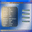 3GP Converter 2008 1.2 3GP Converter 2008 1.2 32x32 pixels icon