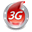 3GP Player 2013 1.4 32x32 pixels icon