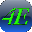 4Engine 0.9.6 4Engine 0.9.6 32x32 pixels icon