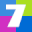 7Caps 10.3 7Caps 10.3 32x32 pixels icon