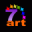 7art India ScreenSaver 2.3 32x32 pixels icon