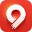 9Droid 1.0.4.0 9Droid 1.0.4.0 32x32 pixels icon