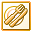 Spices.Decompiler 5.8.4.1 32x32 pixels icon