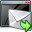 A FREE SMTPMailer 2.0 32x32 pixels icon