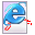 A-PDF HTML to PDF 6.7 32x32 pixels icon