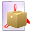 A-PDF Image Downsample 4.7 A-PDF Image Downsample 4.7 32x32 pixels icon