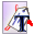 A-PDF Label 4.2 A-PDF Label 4.2 32x32 pixels icon