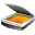 A-PDF Scan and Split 3.9.2 32x32 pixels icon