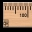 A Ruler for Windows 3.3.3 32x32 pixels icon