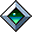 A-ToolBar 3.01 A-ToolBar 3.01 32x32 pixels icon