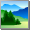 Automatic Wallpaper Changer Plus 1.1 Automatic Wallpaper Changer Plus 1.1 32x32 pixels icon