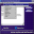 1-2-3 JavaScript Library 9.56 1-2-3 JavaScript Library 9.56 32x32 pixels icon