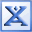 ABIX 7.40.01 32x32 pixels icon