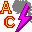 AC Circuits Challenge 5.1 32x32 pixels icon