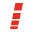 ACDZip 1.0 ACDZip 1.0 32x32 pixels icon