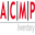 ACMP 3.8 ACMP 3.8 32x32 pixels icon