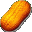 ACoM Peanuts 1.0.1a ACoM Peanuts 1.0.1a 32x32 pixels icon