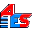 AES Free 2.5 32x32 pixels icon