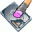 AEVITA Erase Hard Drive 1.1 32x32 pixels icon