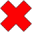 AEVITA Wipe and Delete 1.04 32x32 pixels icon