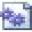AI Gac Extractor 1.1 AI Gac Extractor 1.1 32x32 pixels icon