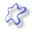 AI Image Converter 1.1 AI Image Converter 1.1 32x32 pixels icon