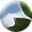 AIFileGridView 2.1 AIFileGridView 2.1 32x32 pixels icon