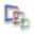AIFreewareFast 1.1 AIFreewareFast 1.1 32x32 pixels icon