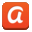 AIM 1.0.1.2 AIM 1.0.1.2 32x32 pixels icon