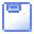 AITabPanel 2.1 AITabPanel 2.1 32x32 pixels icon